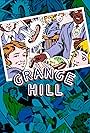 Grange Hill