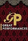 Great Performances