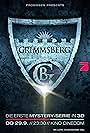 Grimmsberg