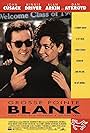 Grosse Pointe Blank