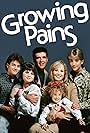 Growing Pains