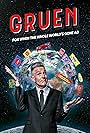 Gruen