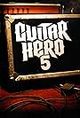 Guitar Hero 5