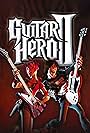 Guitar Hero II