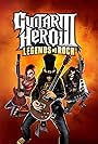 Guitar Hero III: Legends of Rock