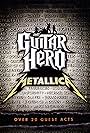 Guitar Hero: Metallica