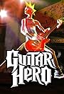 Guitar Hero