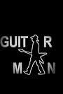 Guitar Man