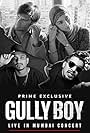 Gully Boy: Live In Concert