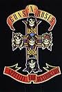 Guns N' Roses: Live at the Ritz