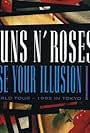 Guns N' Roses: Use Your Illusion II