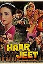 Haar Jeet