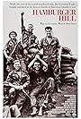 Hamburger Hill