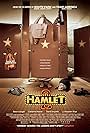 Hamlet 2