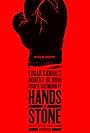 Hands of Stone