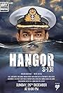 Hangor S131