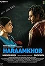 Haraamkhor