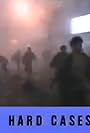 Hard Cases