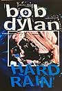 Hard Rain