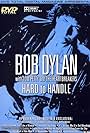 Hard to Handle: Bob Dylan in Concert