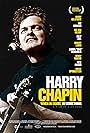 Harry Chapin: When in Doubt, Do Something