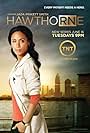 Hawthorne