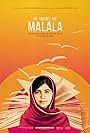 He Named Me Malala