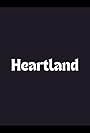 Heartland