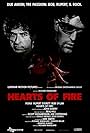 Hearts of Fire