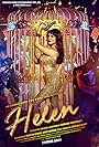 Helen