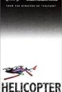 Helicopter