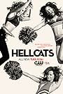 Hellcats