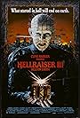Hellraiser III: Hell on Earth