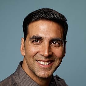 Hera Pheri 3