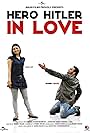 Hero Hitler in Love
