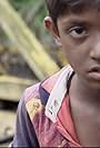 Hichhki(hiccups)