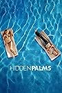 Hidden Palms