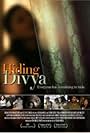 Hiding Divya