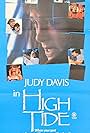 High Tide