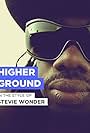 Higher Ground