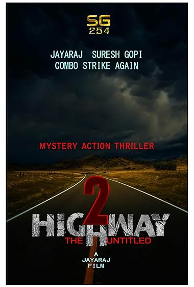 Highway 2