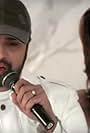 Himesh Reshammiya: Naam Hai Tera