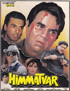 Himmatvar