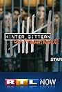 Hinter Gittern - Der Frauenknast