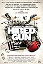 Hired Gun