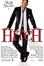 Hitch