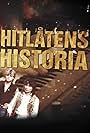 Hitlåtens historia