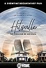Hitsville: The Making of Motown