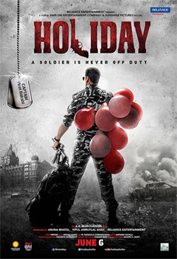 Favorite Actor - Movie