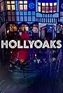 Hollyoaks